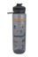 Picture of Tritan Sport Bottle 1Ltr Orange